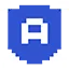 AgeraPvP Club server icon
