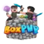 Boxpvp server icon