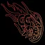 CCNet server icon