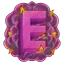 EnchantedMC server icon