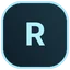 FadeHQ server icon