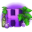 HexedMC
