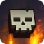 Minebox server icon