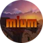 mlum server icon