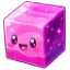 BartolSMP server icon