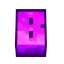 BartolSMP server icon