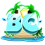 ByCraft server icon