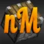 nameMethos.de server icon