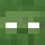 Zombiecraft server icon