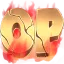 OPLegends server icon