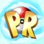 Pixelmon Realms server icon