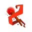 RealmSMP server icon