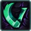 Viciante server icon