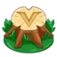 Vulengate