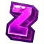 ZedarMC server icon