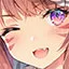 My Hero Academia server icon