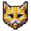 MyLifeCraft server icon