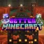 mindpalace server icon