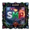 mySMP server icon