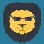 Badlion Network server icon