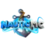 NauticMC server icon
