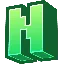 neocb.eu server icon