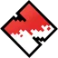 NERDZONE server icon