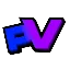 Nightly server icon