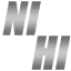 Nihilium