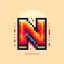 NotMC Network server icon