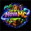 NovaMC server icon