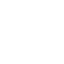 NovaCraft server icon