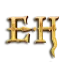 Null18 server icon