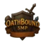 OathBoundMC server icon
