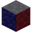 ObsidanSMP server icon