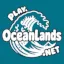 OceanLands server icon