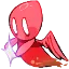 OceMC server icon