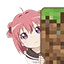 iMinecraft server icon