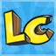 LemonCloud server icon