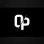 OPNetwork server icon