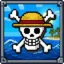 One Piece Seeker