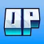 OPSUCHT server icon
