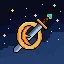 Oracle Craft server icon
