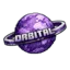OrbitalMC