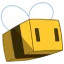 BeeSMP server icon