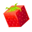 BerrySMP