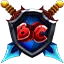 BossCraft server icon
