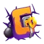 Convicted.GG server icon
