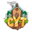 CraftYourTown server icon