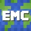EarthMC server icon